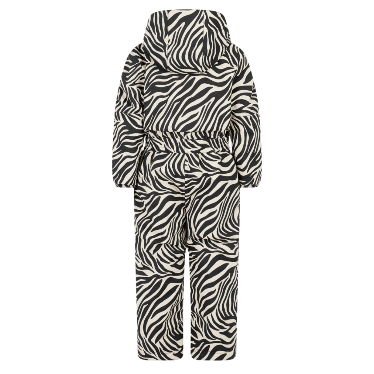 Protest Kids Prtannalie Td Snowsuit