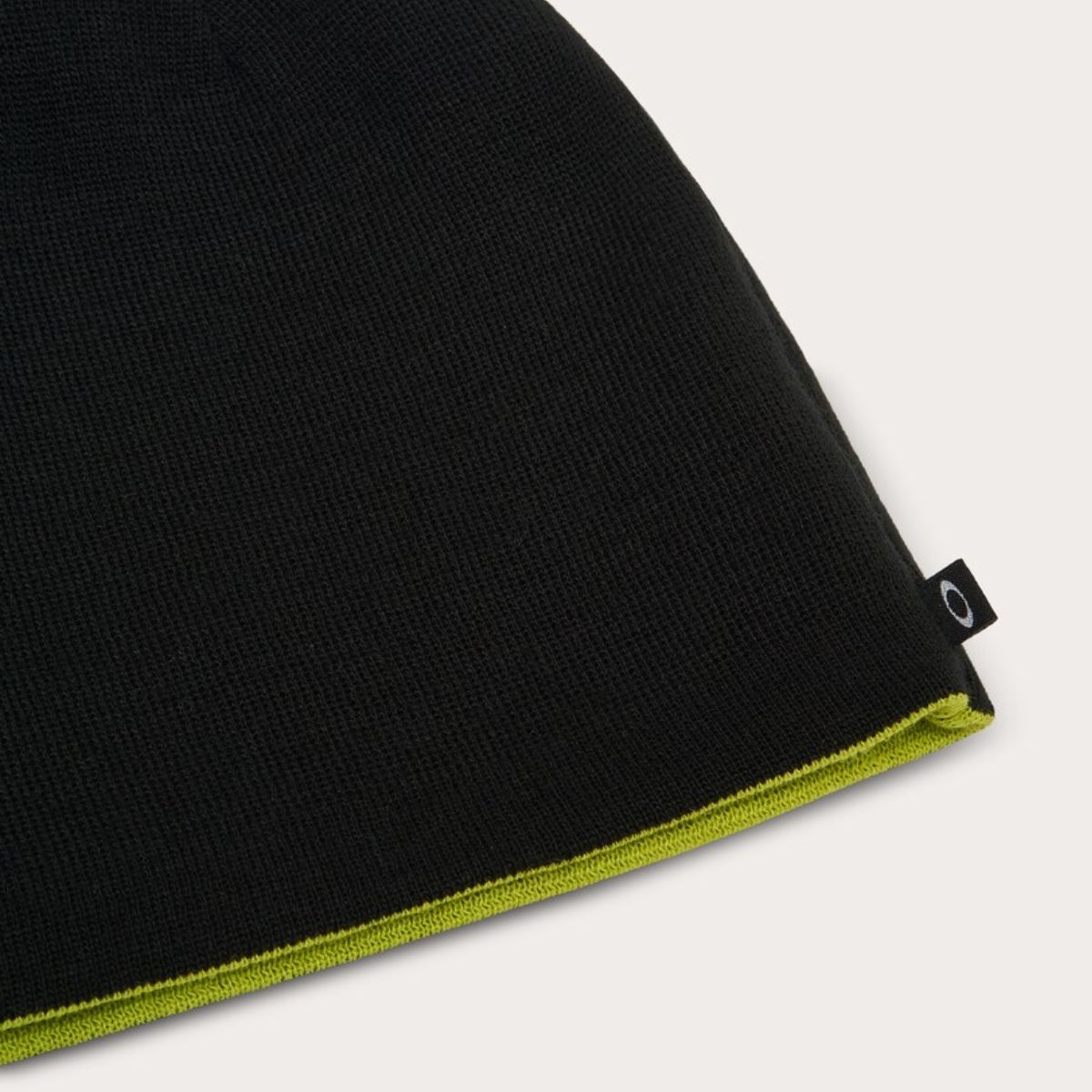 Oakley Beanie Ellipse
