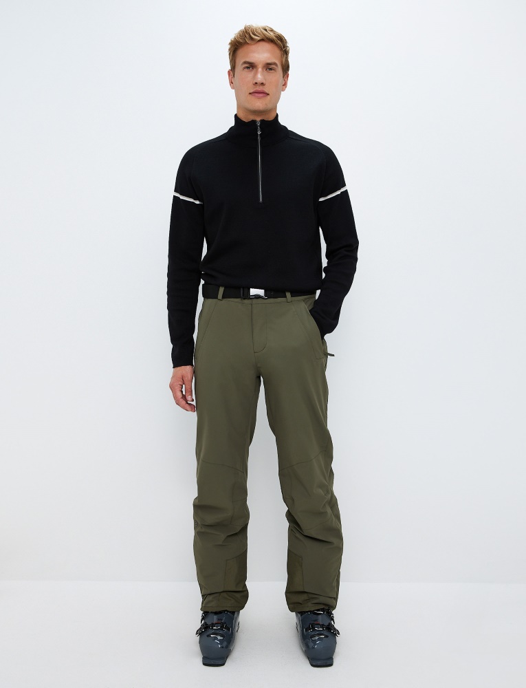 8848 Altitude Mens Force 2.0 Pant