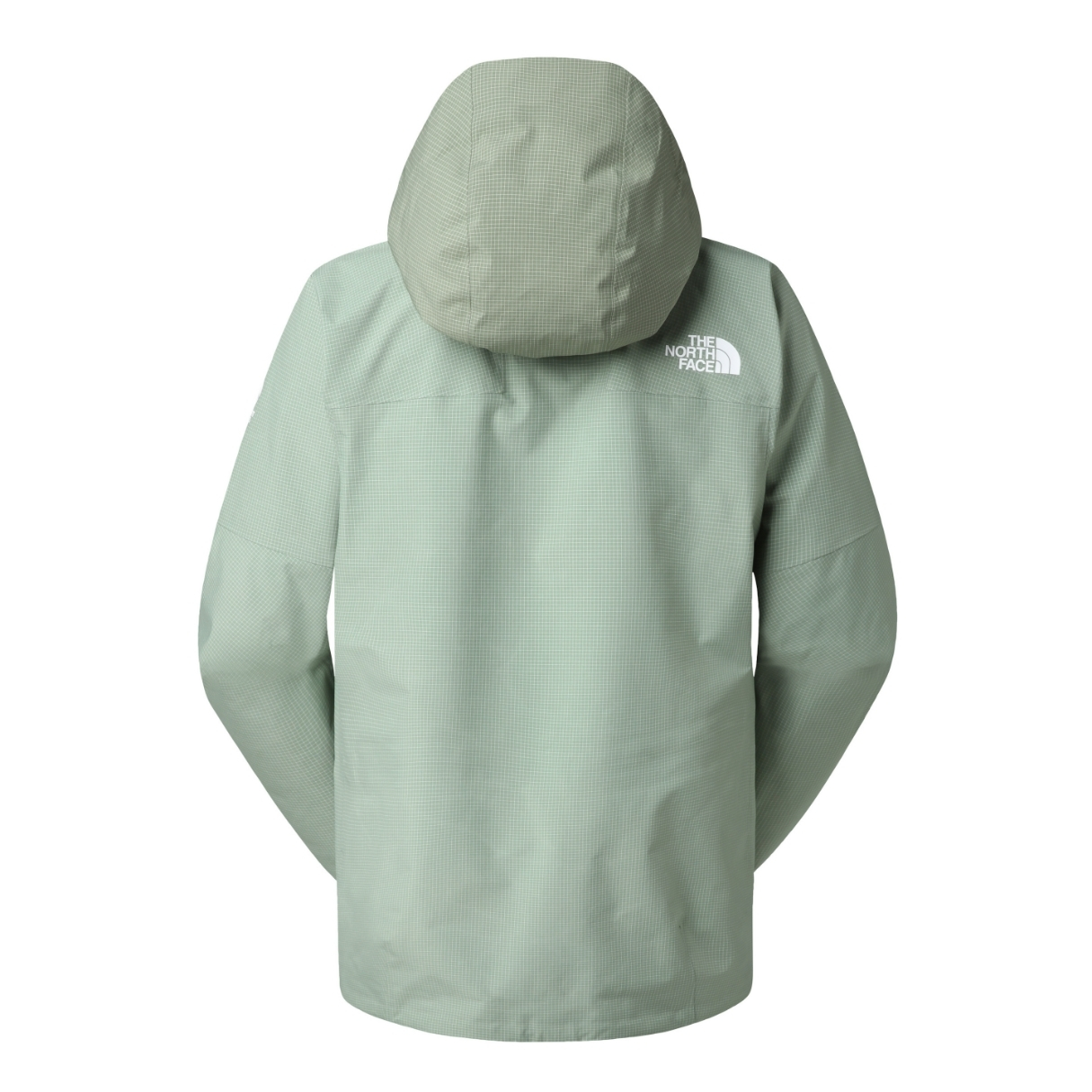 The North Face Mens Tsirku Gtx Pro Jacket