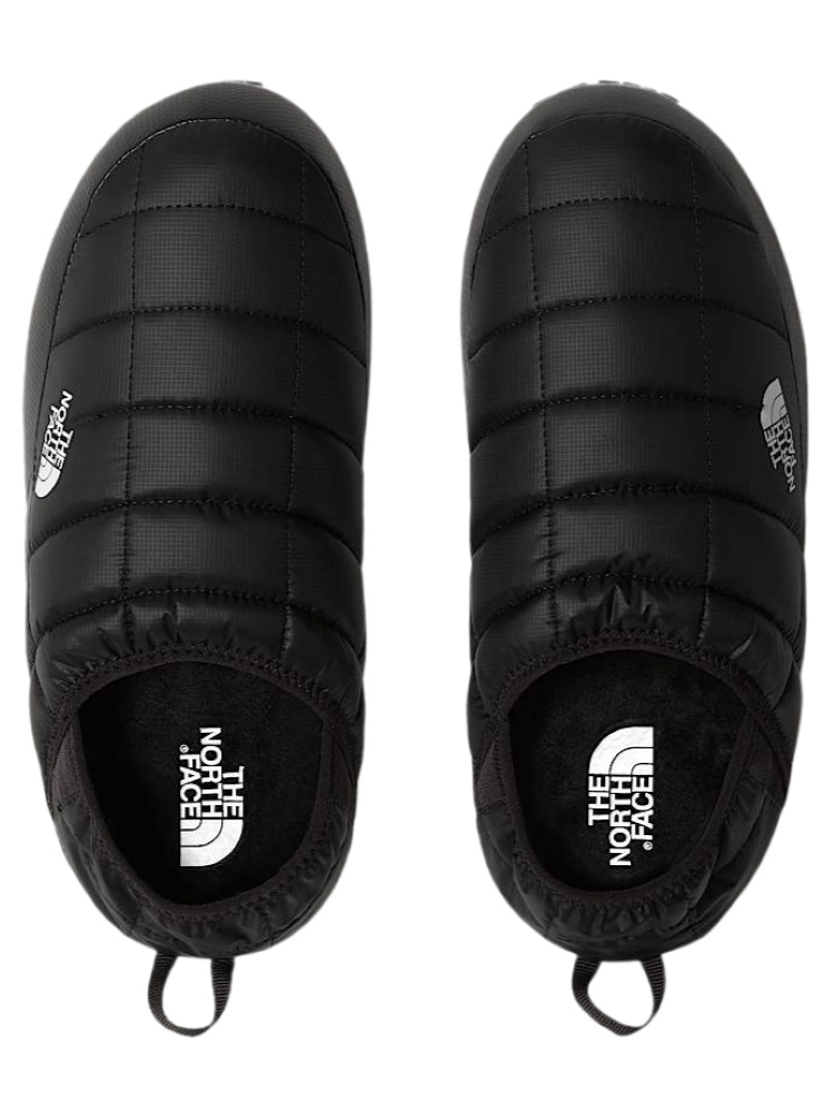 The North Face Mens Thermoball Traction Mule V