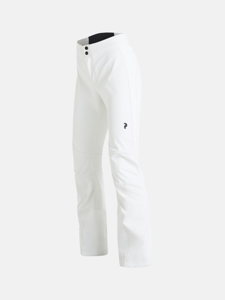 Peak Performance Womens Stretch Pants