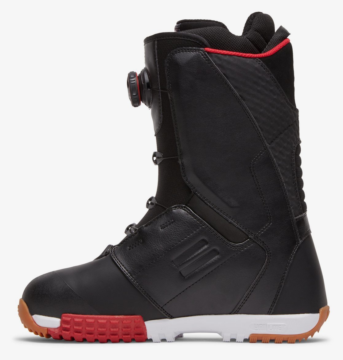 DC Shoes Control M Boax 2021 DC Shoes Control M Boax 2021