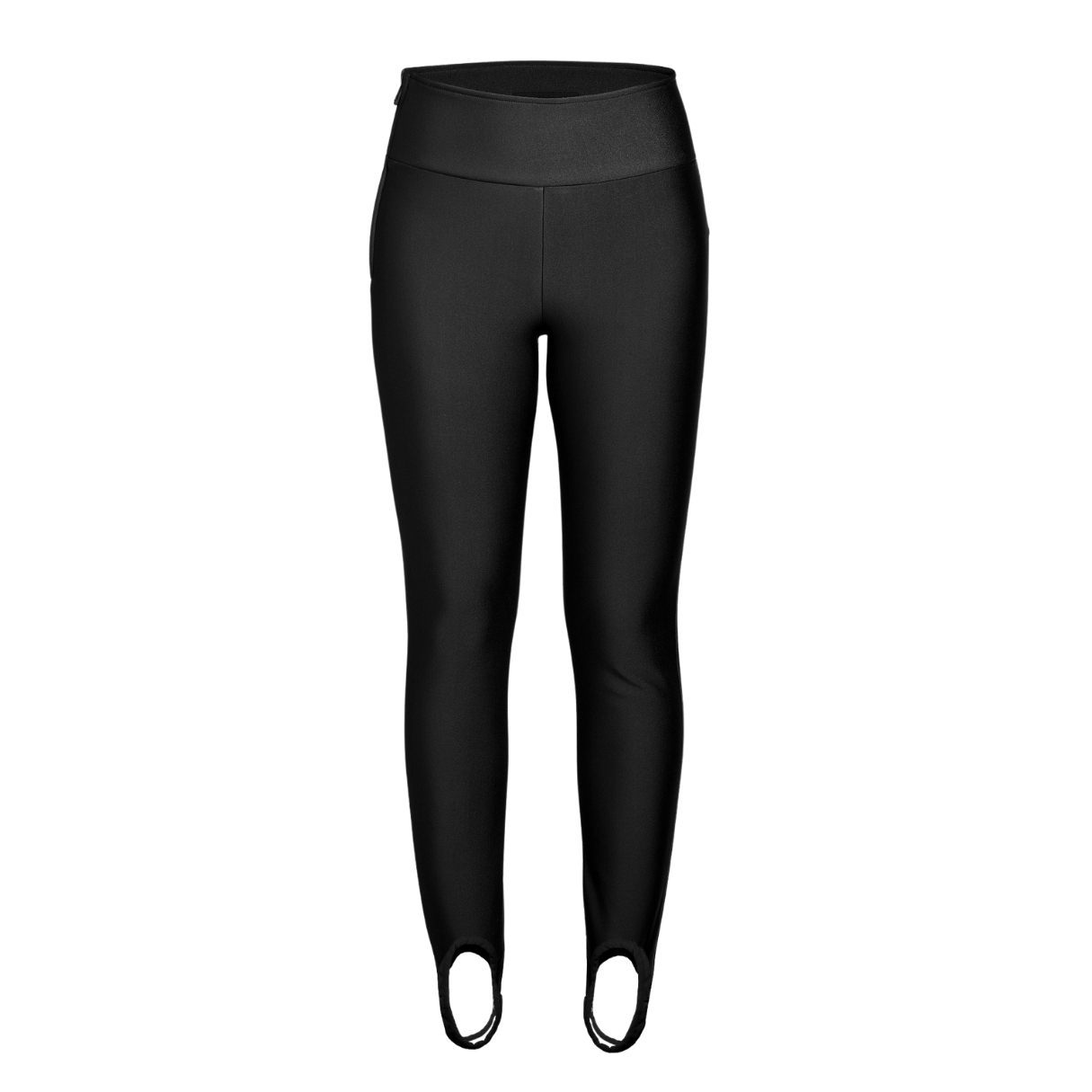 Goldbergh Womens Sandy Ski Pants