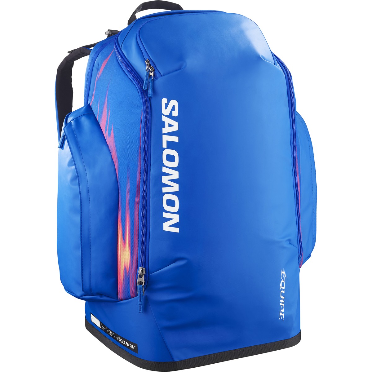 Salomon Go To Snow 90