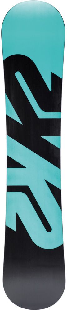 K2 Vandal K2 Vandal