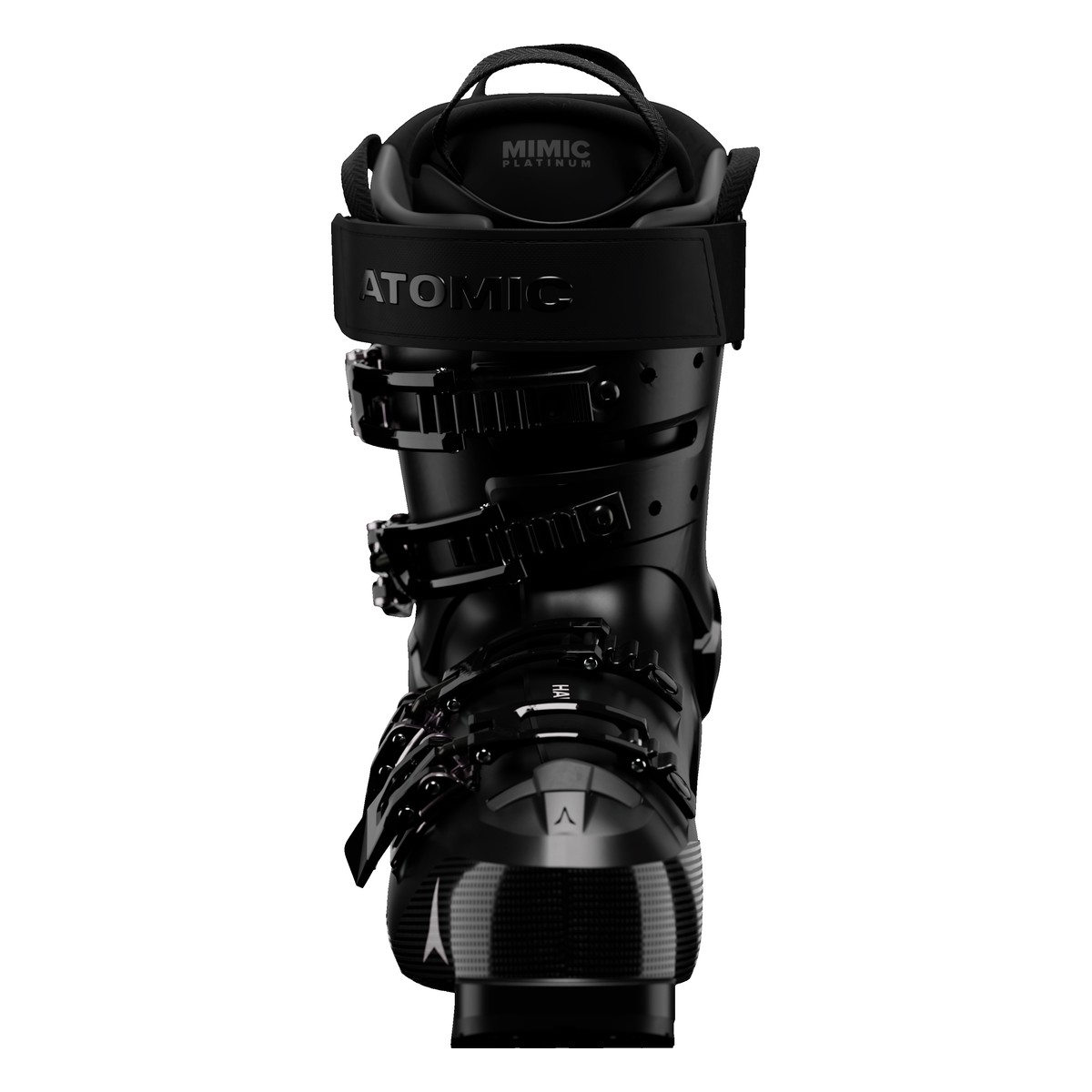 Atomic Hawx Ultra 115 S W