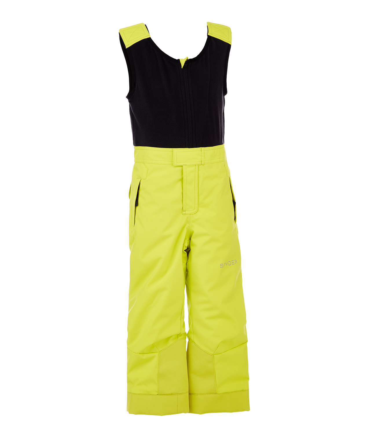 Spyder Mini Expedition Pant Spyder Mini Expedition Pant