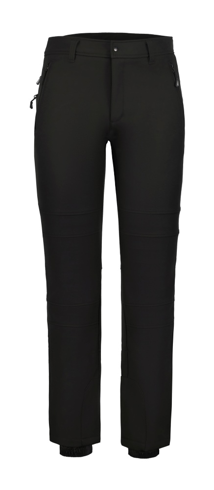 Icepeak Mens Erding Pant Icepeak Mens Erding Pant