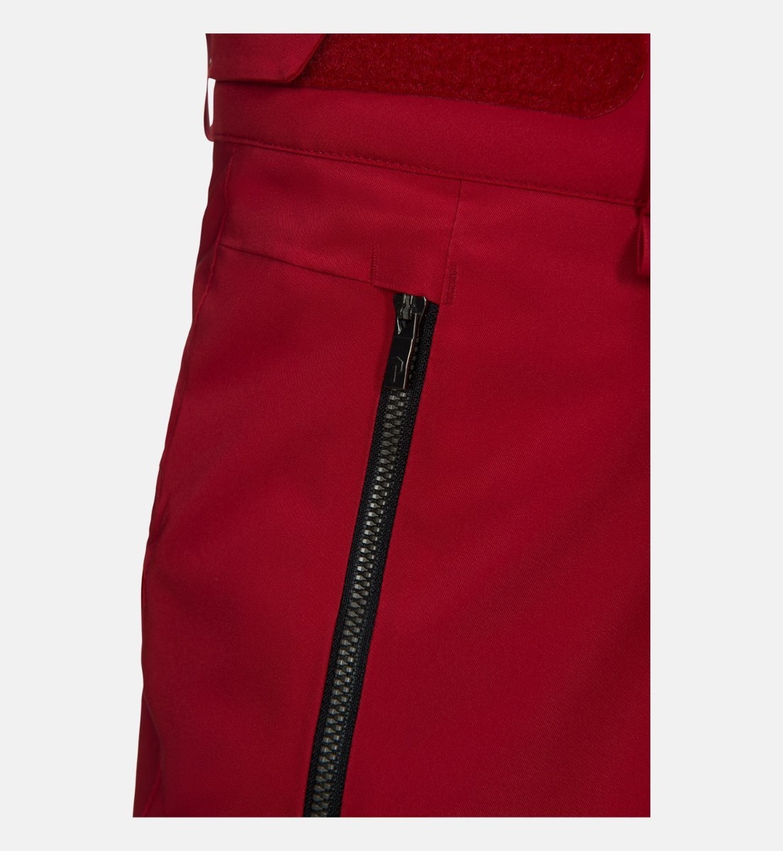 Peak Performance M Clusaz Pant 2019 Peak Performance M Clusaz Pant 2019