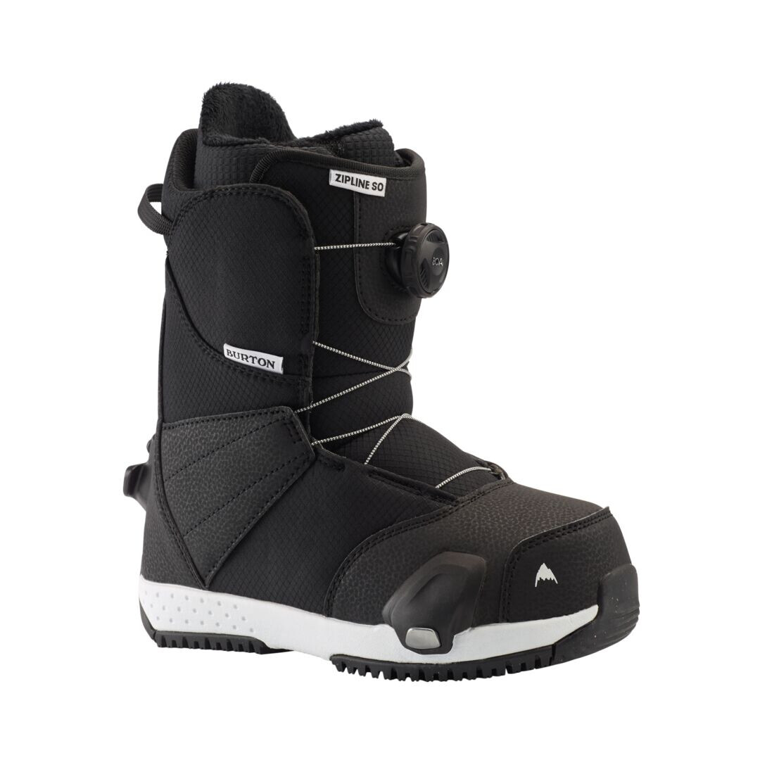 Burton Step On Zipline 2020 Burton Step On Zipline 2020