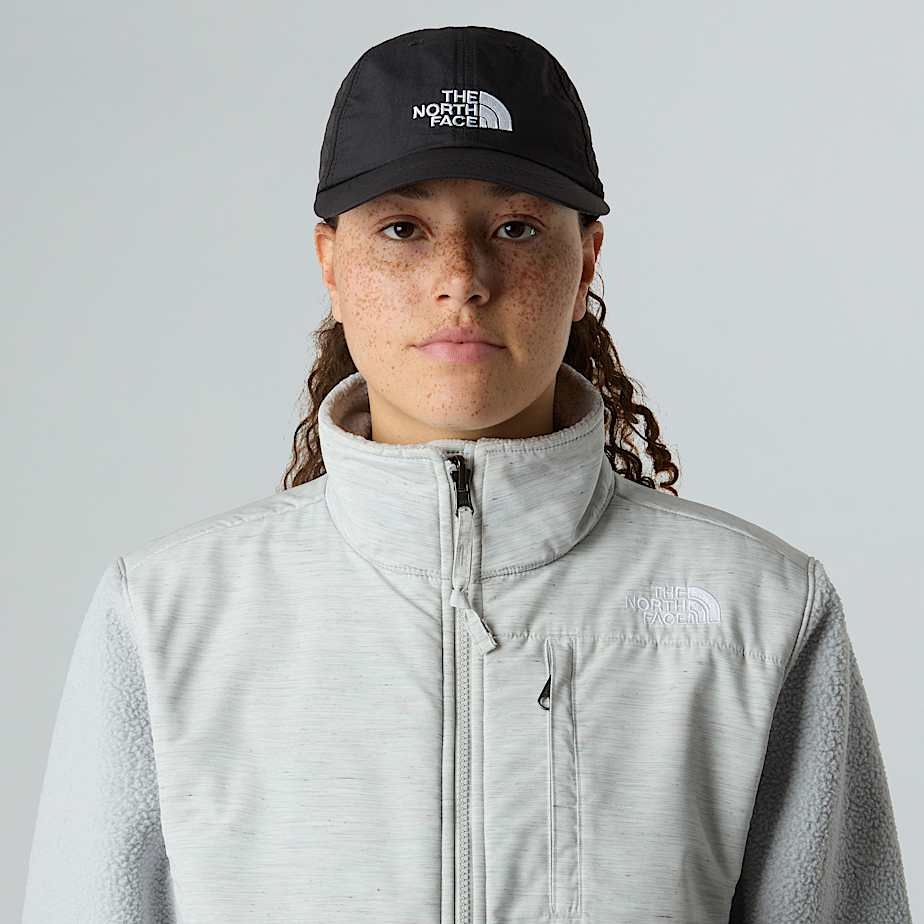 The North Face W Horizon Hat
