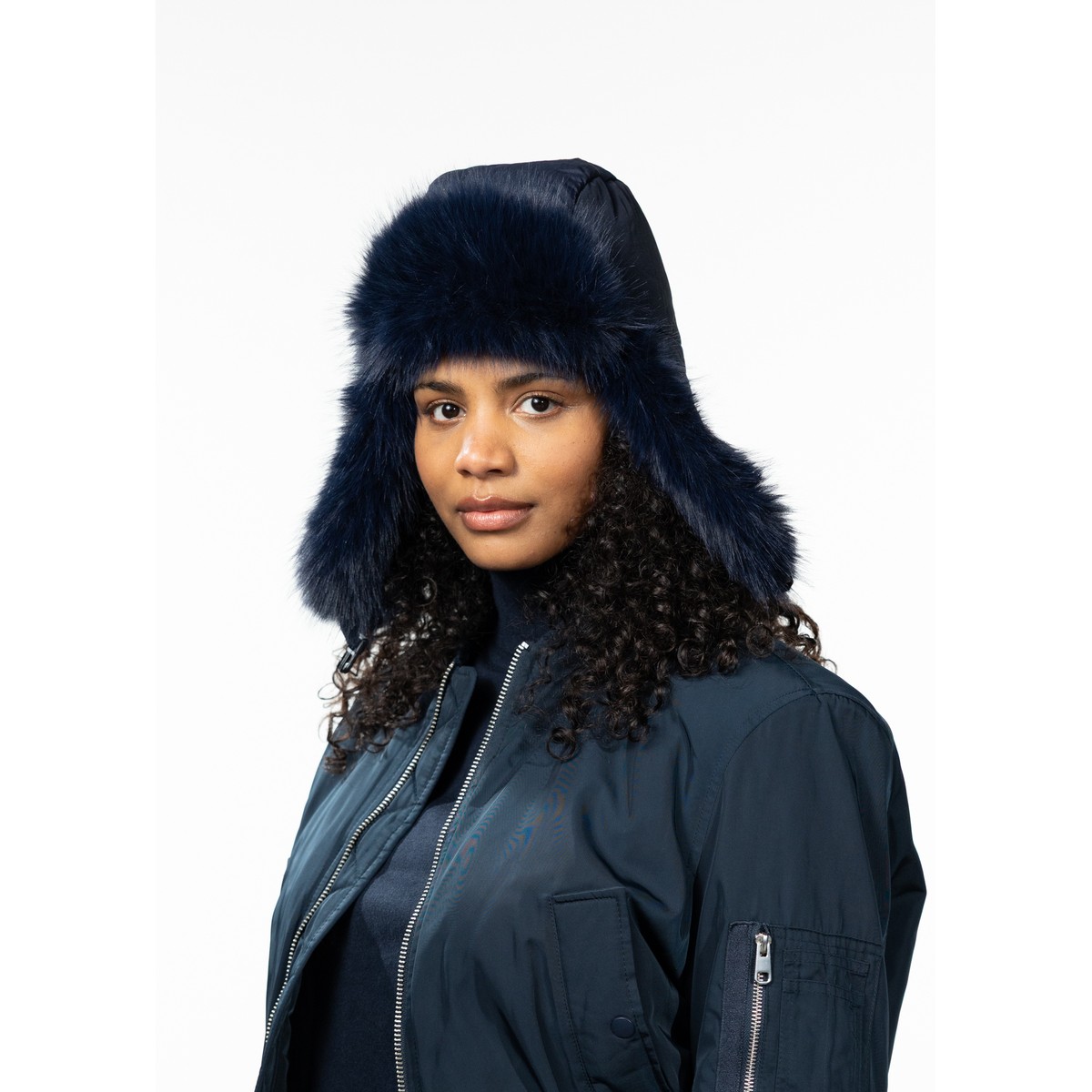 Barts Hawka Bomber