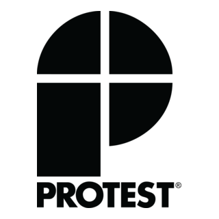 Protest