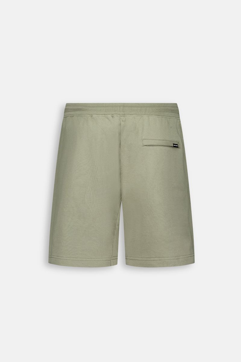 Airforce Mens Basic Short