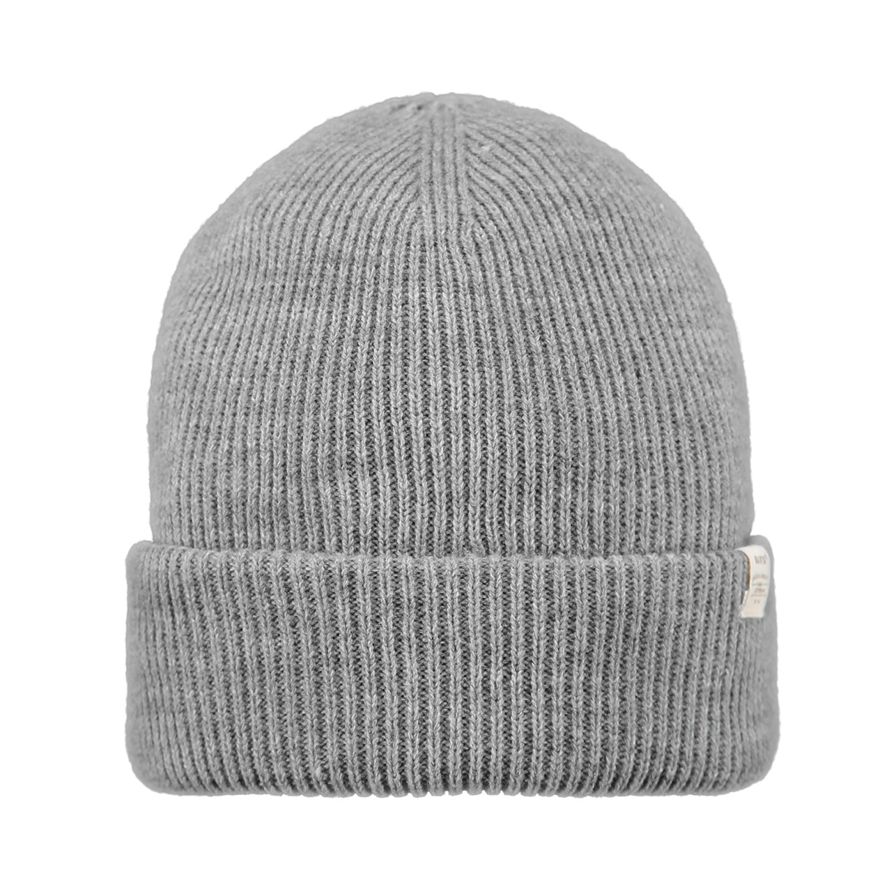 Barts Kinabalu Beanie