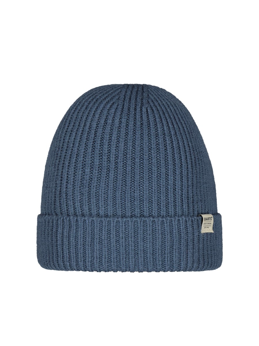 Barts Willco Beanie