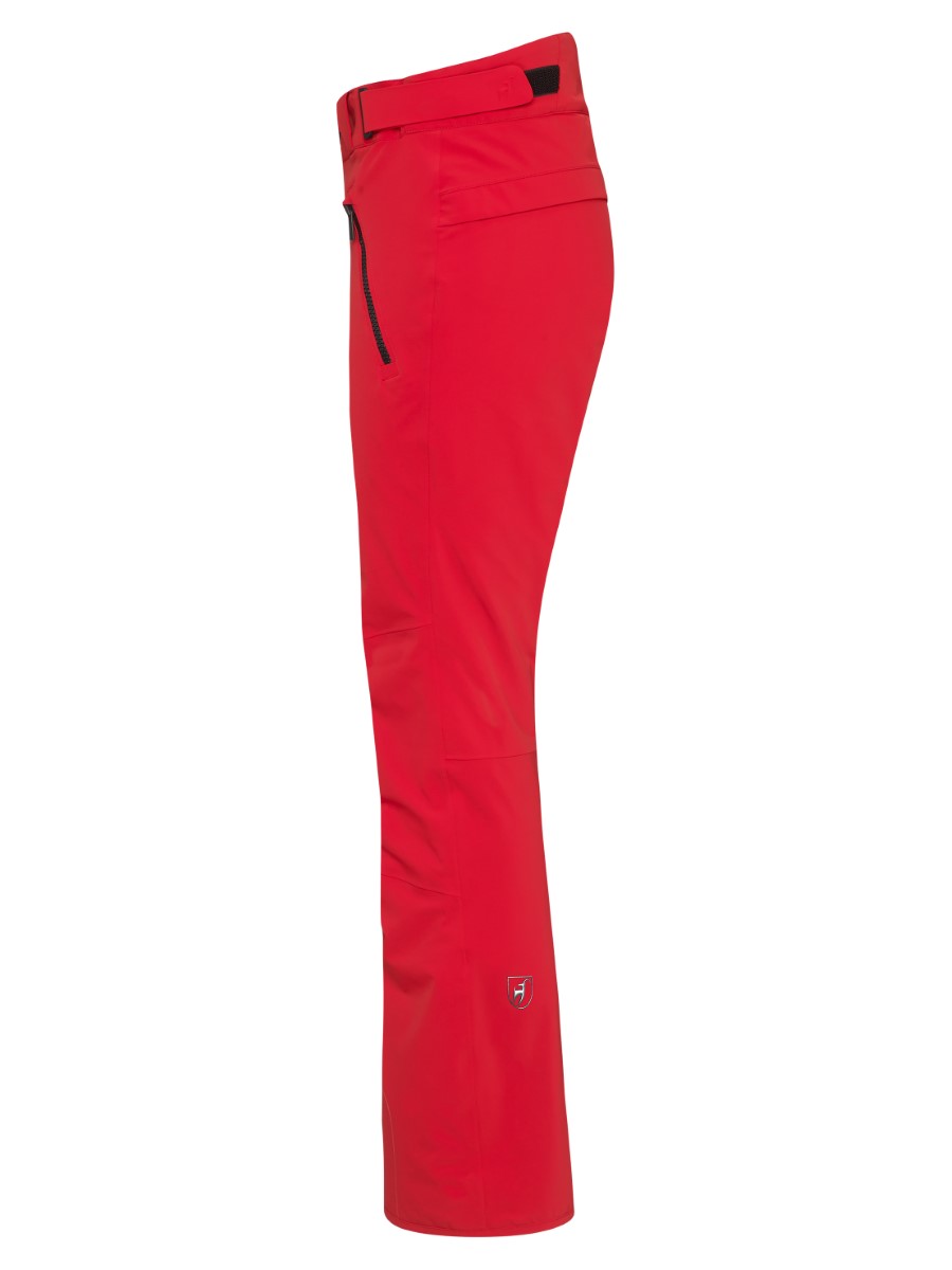 Toni Sailer William Men Ski Pants