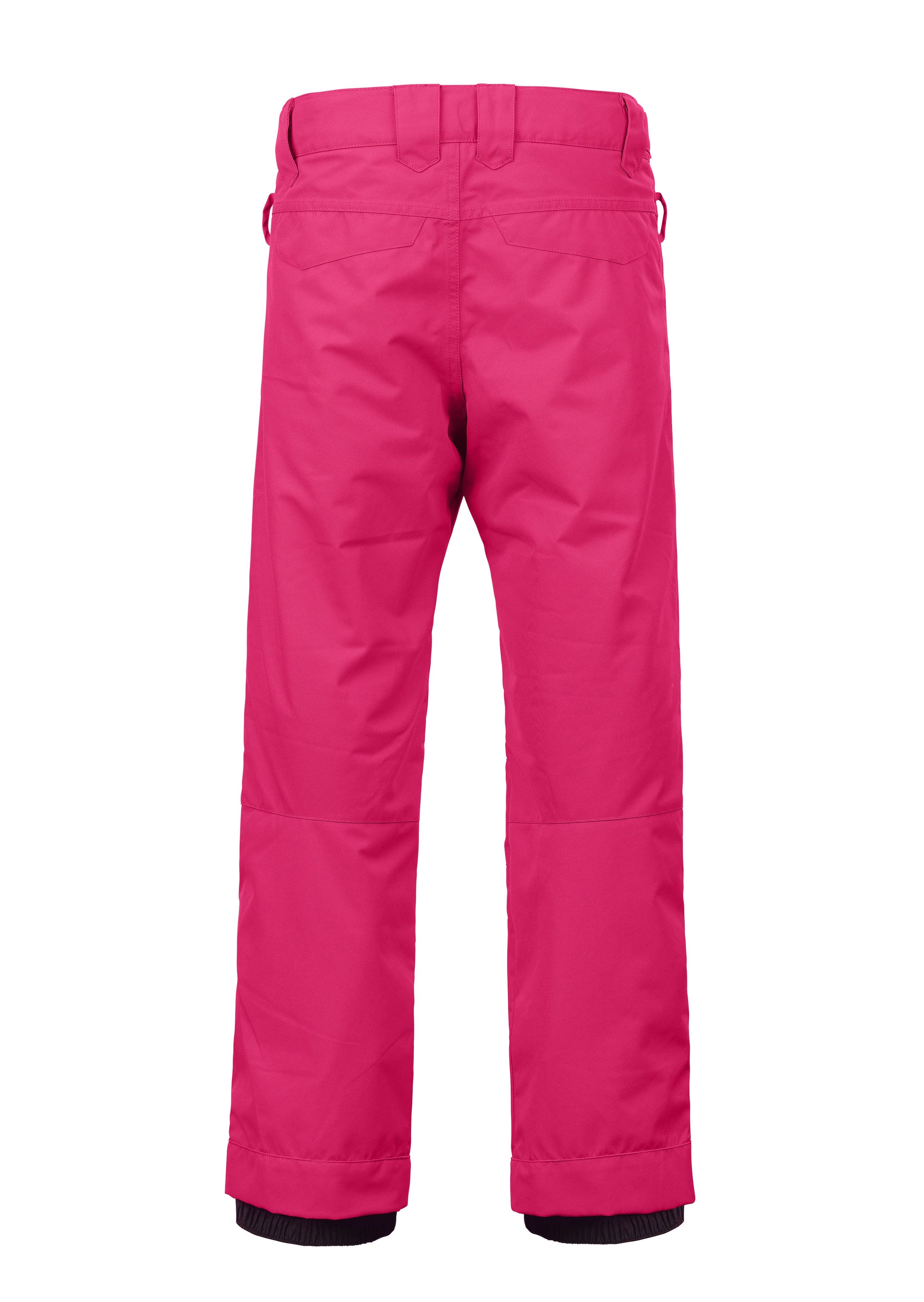 Picture G Time Pants F raspberry 152 3663270627192 picture-g-time-pants-f-raspberry-152-3663270627192