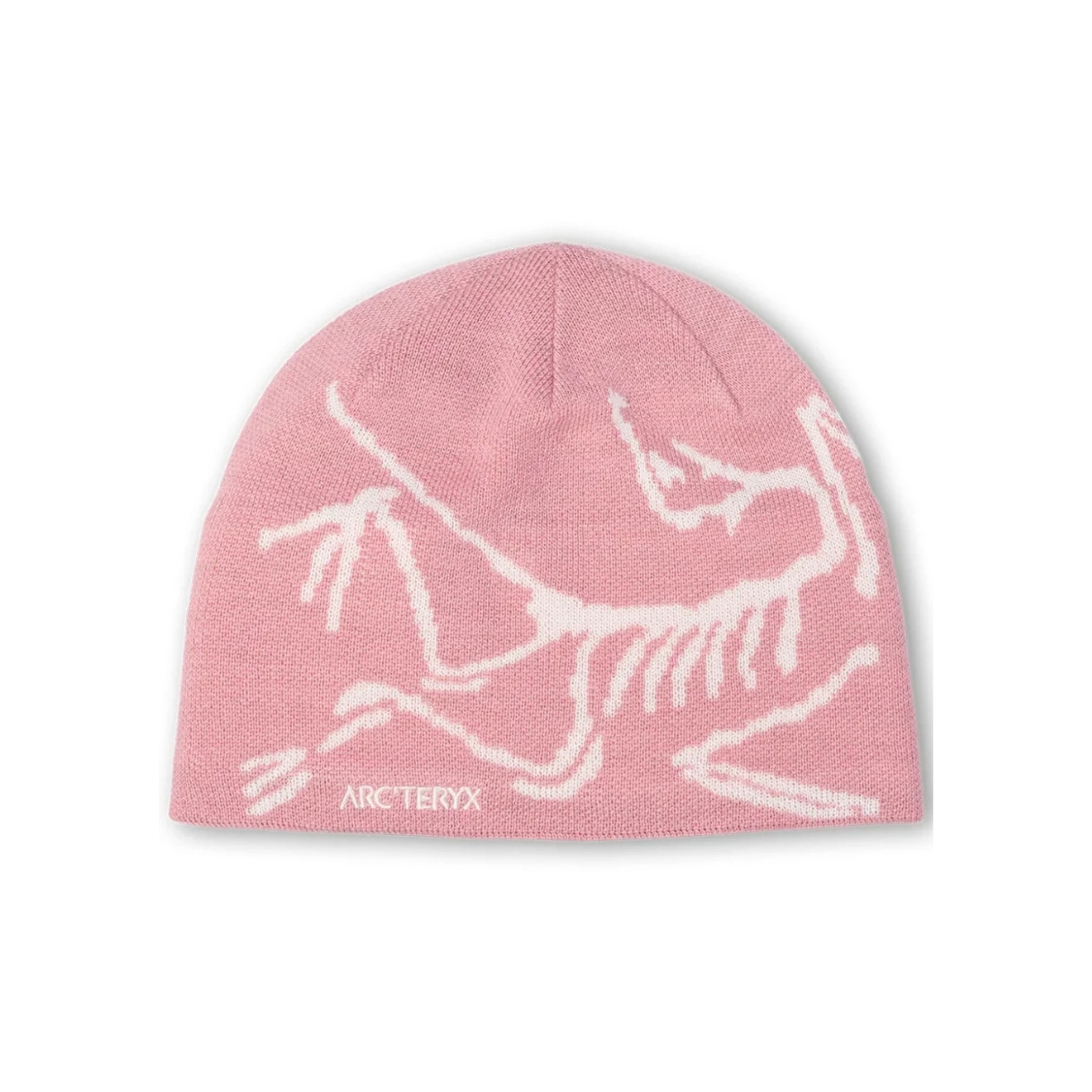 ArcTeryx Bird Head Toque