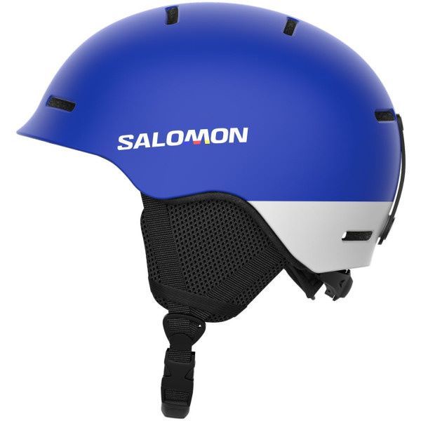 Salomon Orka