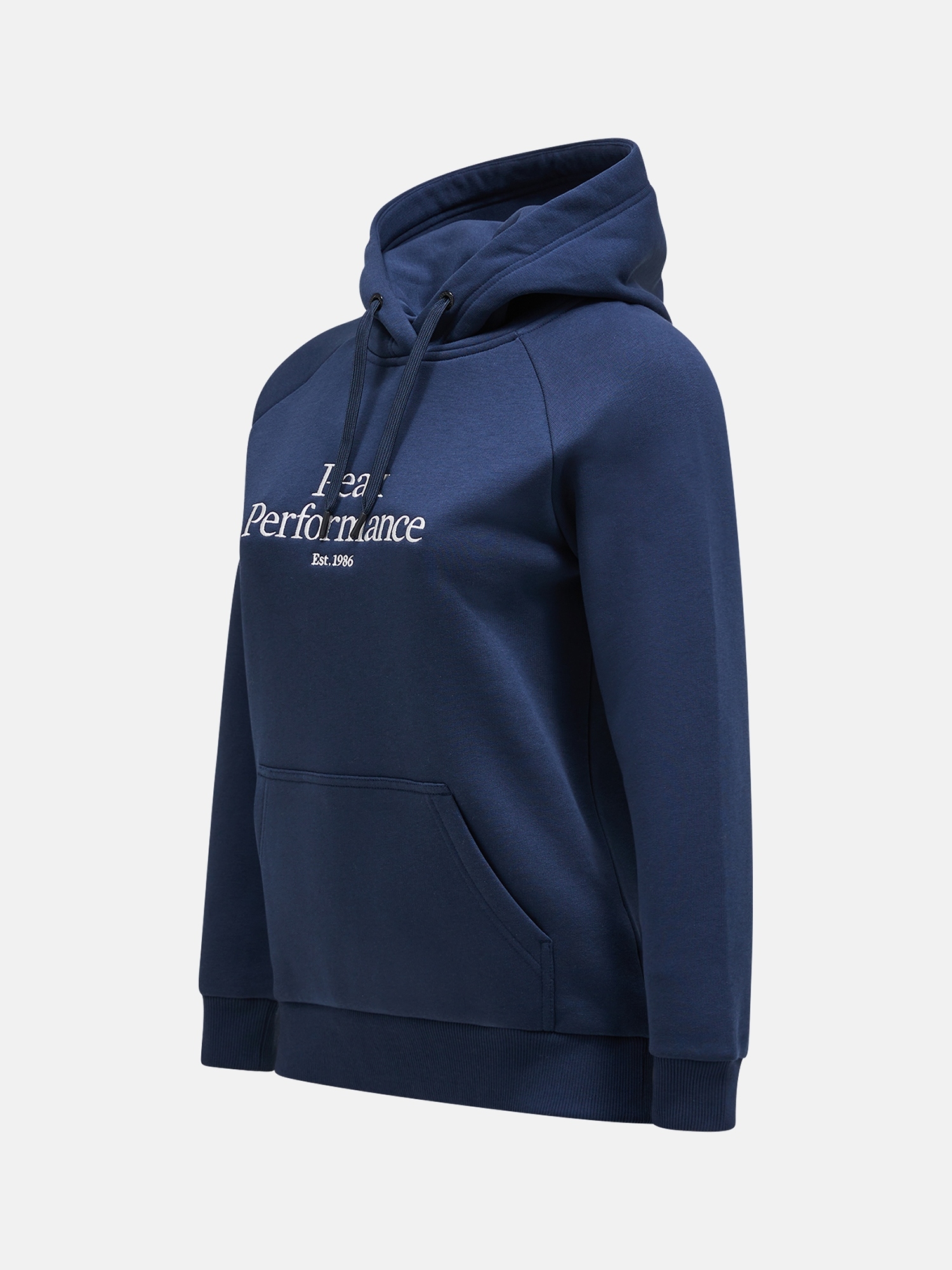 Peak Performance Womens Original Hood