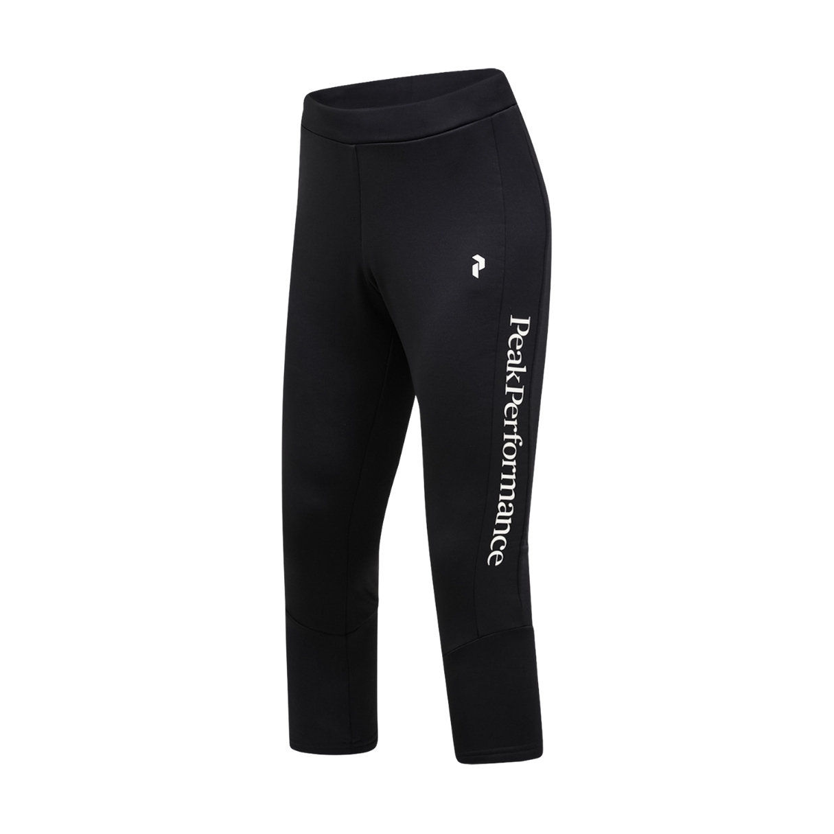 Peak Performance Mens Rider Essentials Pants