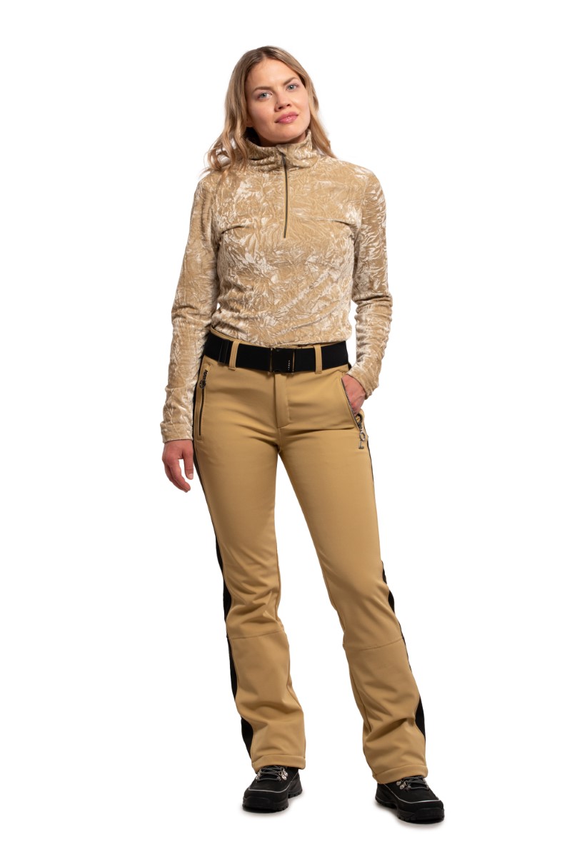 Luhta Womens Reututunturi Pant