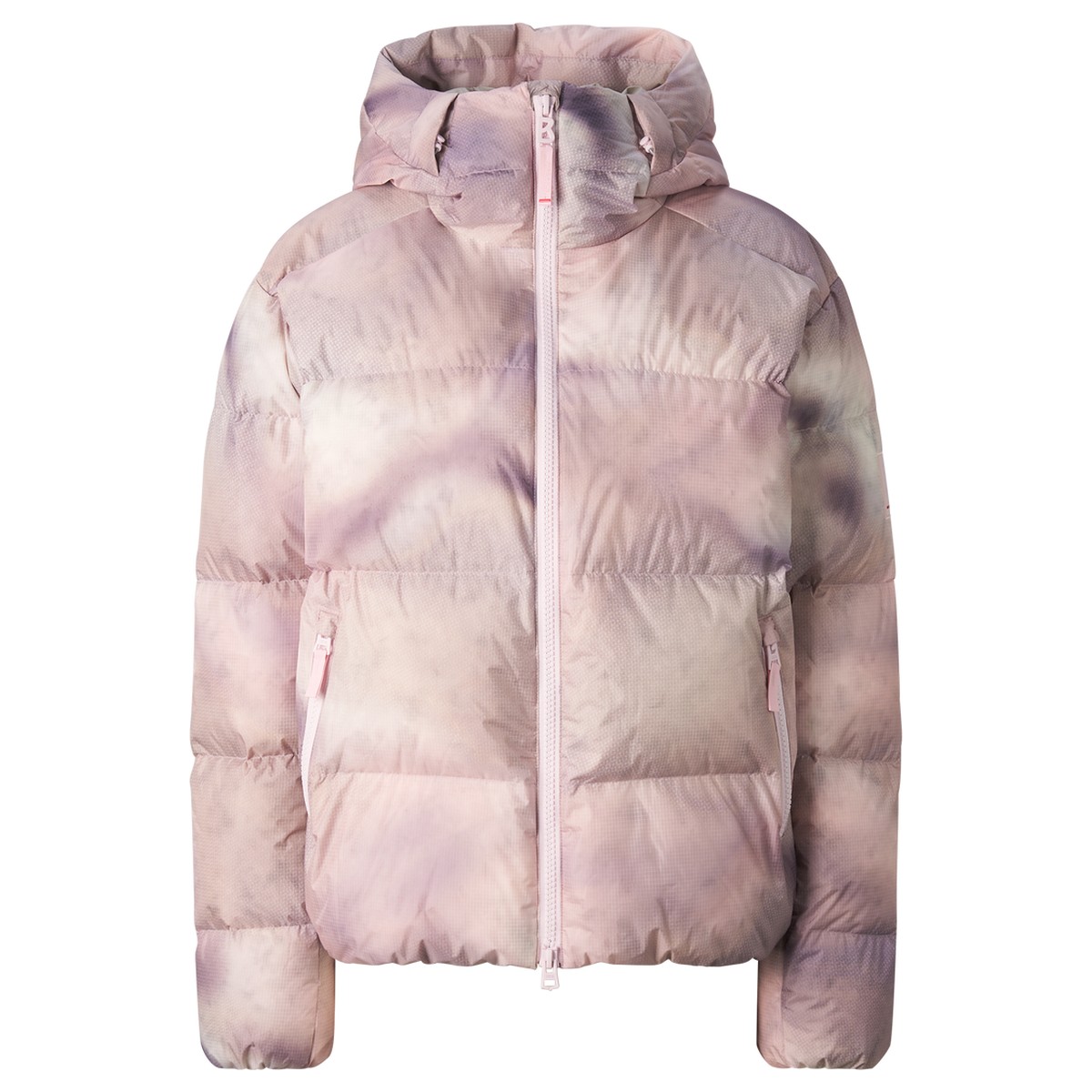 Bogner Womens Vally2_D Jacket