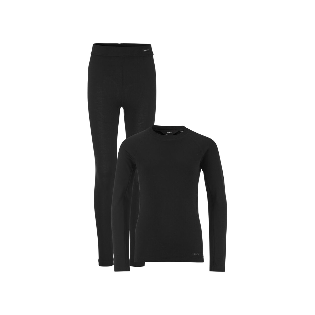 Craft Kids Thermal Baselayer Set