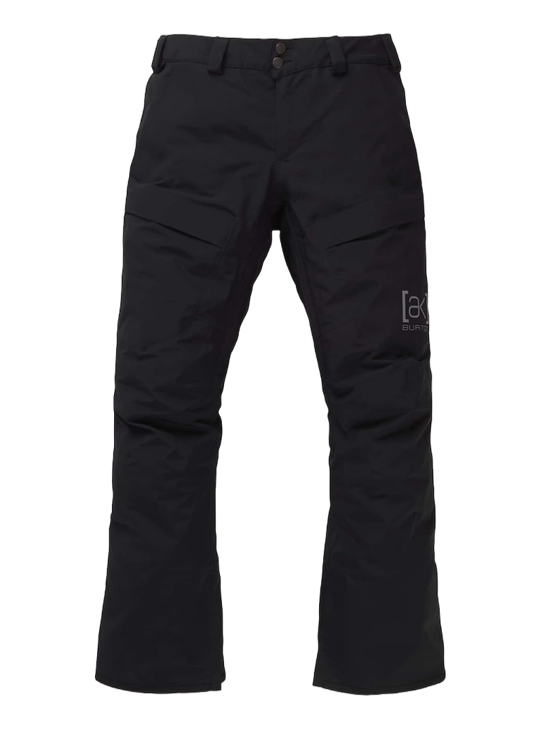 Burton Mens AK Swash GORE-TEX Pants