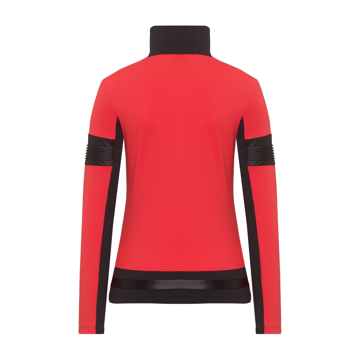 Toni Sailer Womens Kiki