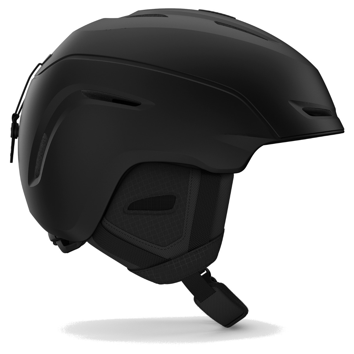 Giro Neo Mips