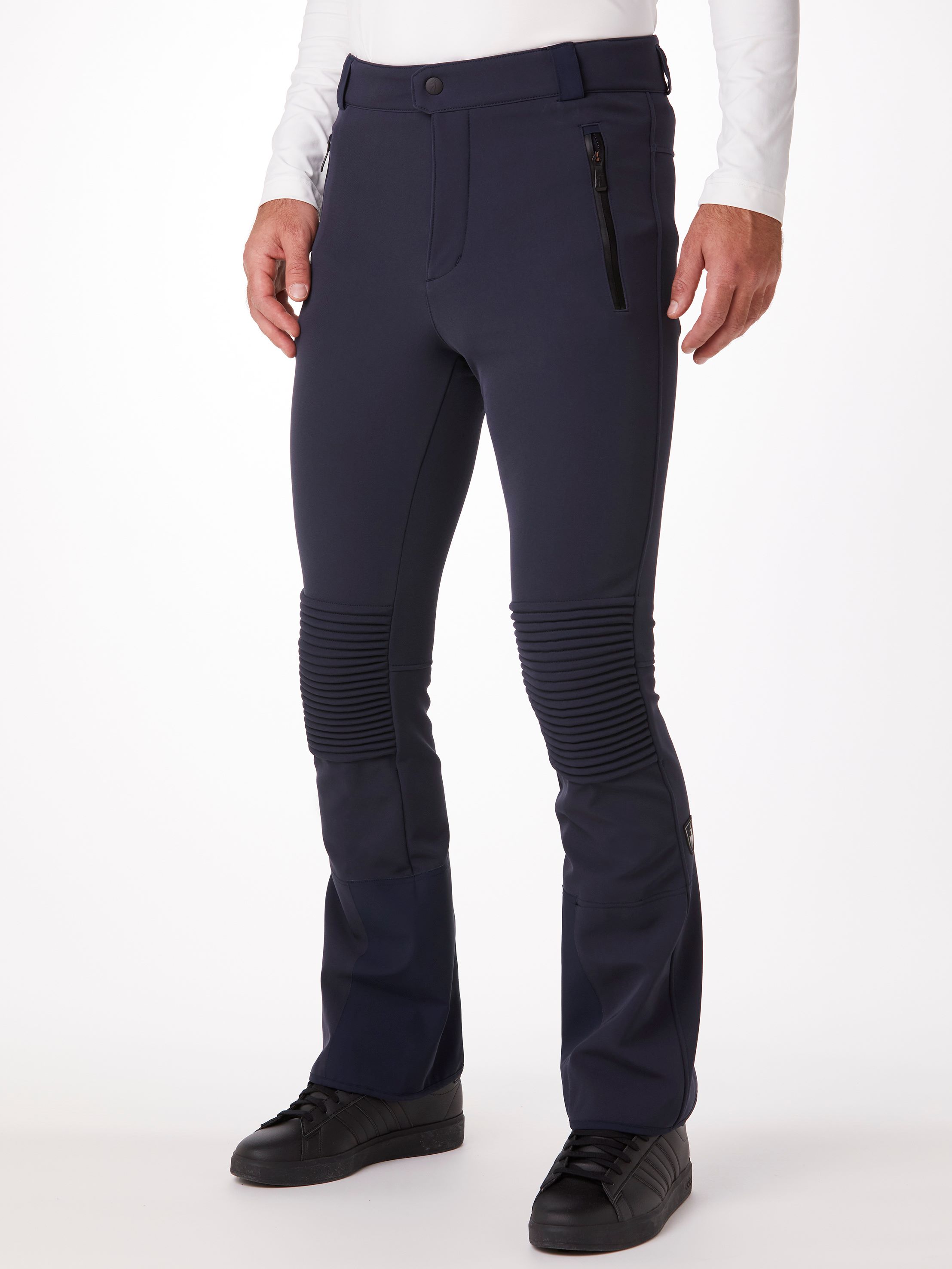 Toni Sailer Mens Kilian Jet Pants