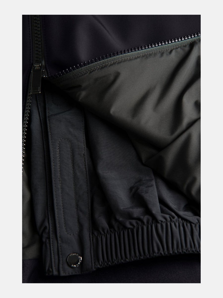 Peak Performance M Velaero Flex Pants 2020 Peak Performance M Velaero Flex Pants 2020
