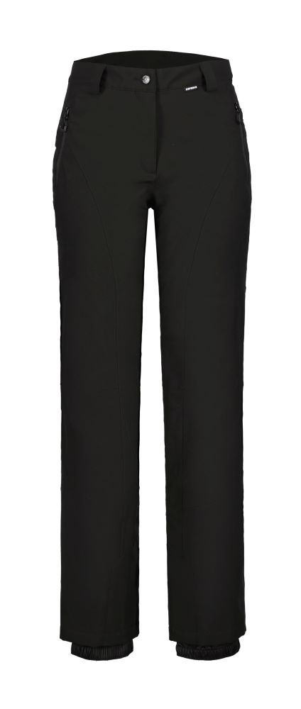 Icepeak Womens Freyung IOL Pant Icepeak Womens Freyung IOL Pant