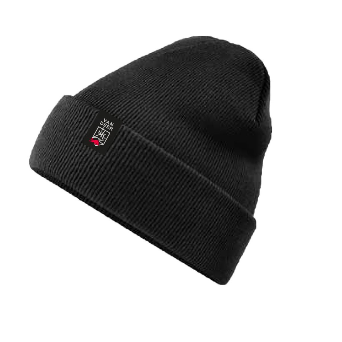 Van Deer Classic Beanie
