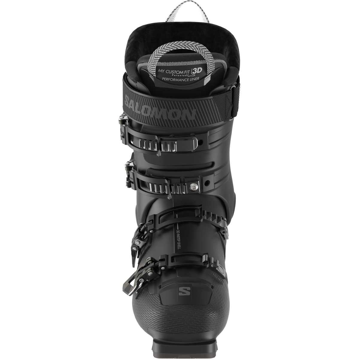 Salomon S/Pro Supra 90 W