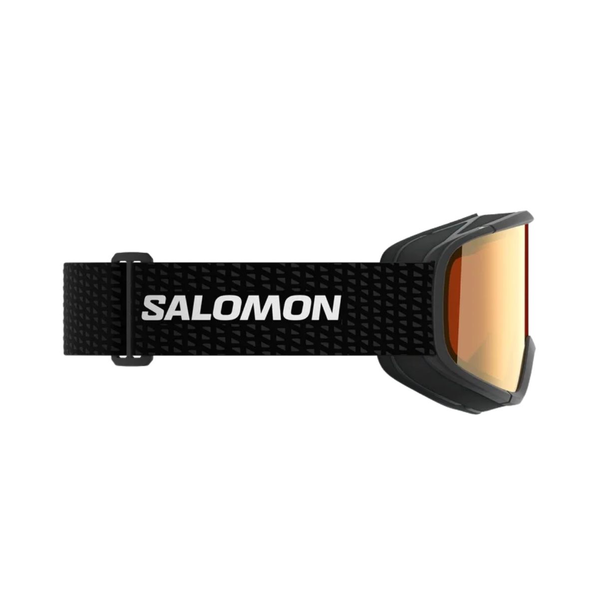 Salomon Aksium 2.0 Photo 
