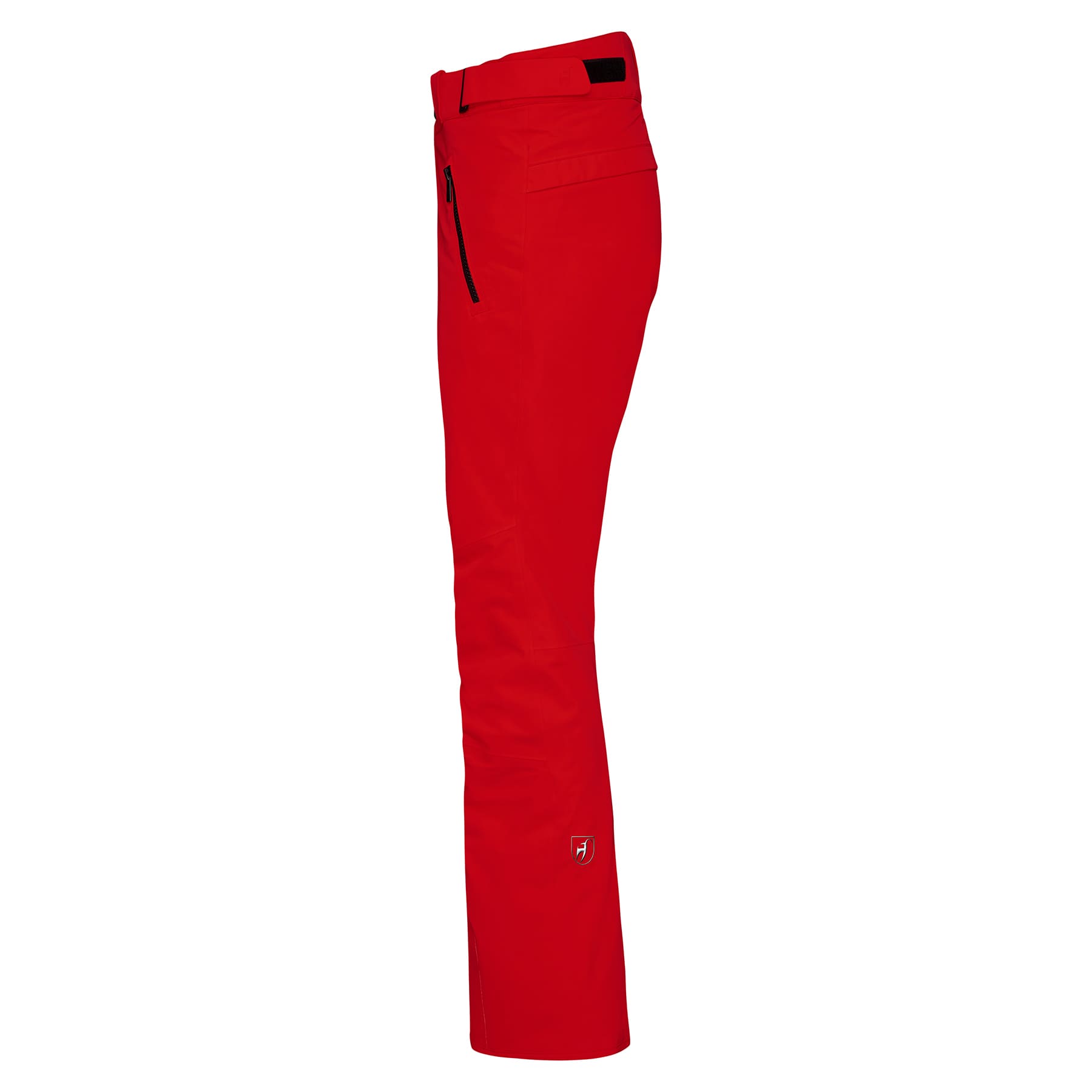 Toni Sailer William Men Ski Pants