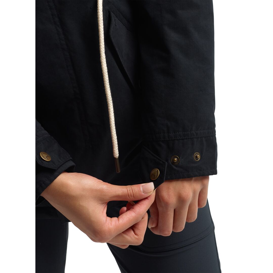 Burton W Insl Sadie Jacket 2020 Burton W Insl Sadie Jacket 2020