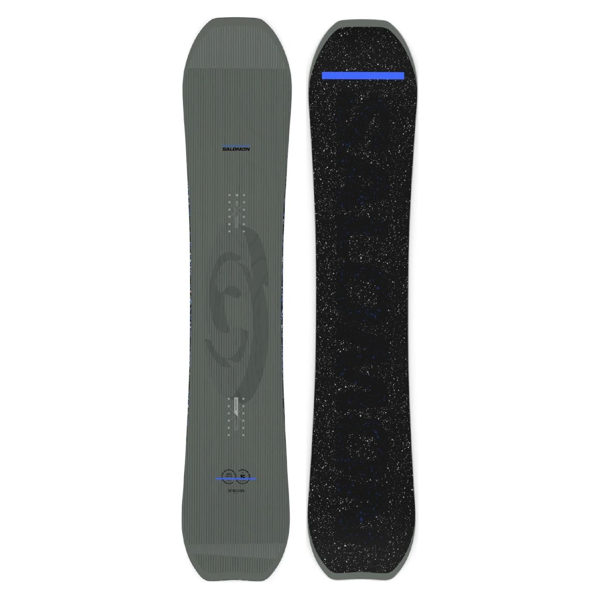Salomon Highpath Salomon Highpath