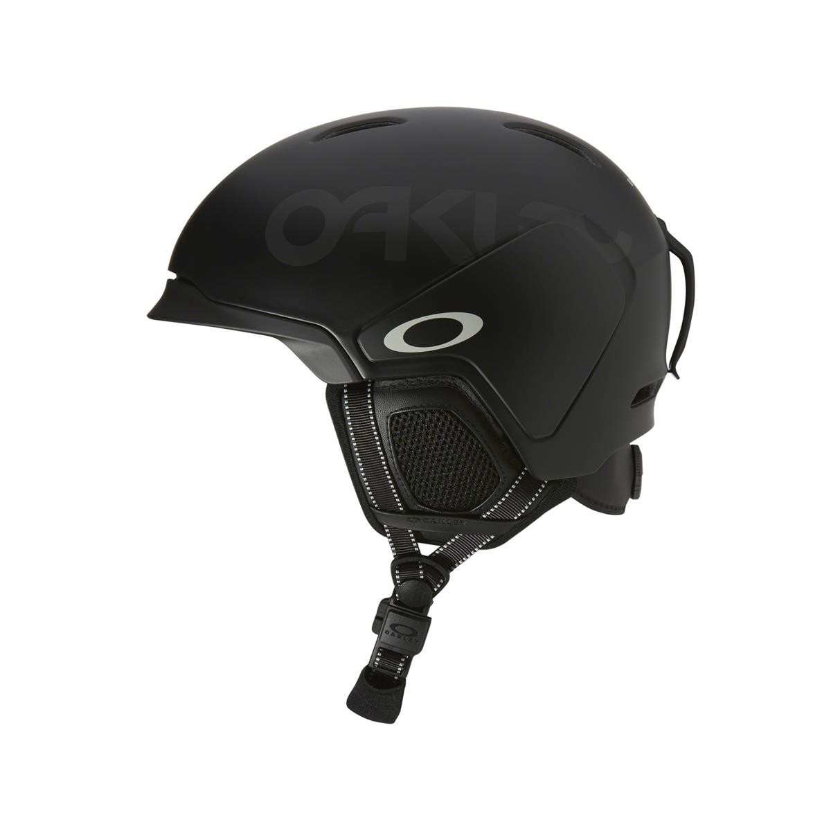 Oakley Mod3 Factory Pilot