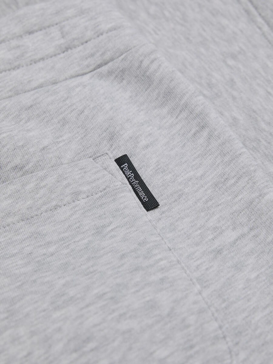 Peak Performance Mens Original Sweat Shorts