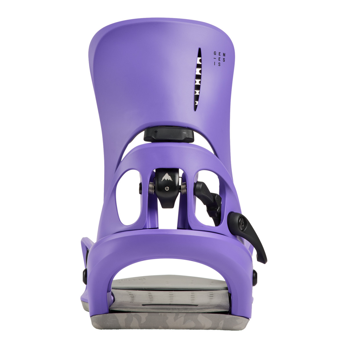 Burton Step On Genesis Re-Flex