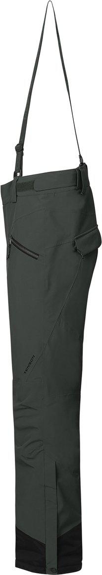 Tenson M Brave Pant 2020 Tenson M Brave Pant 2020