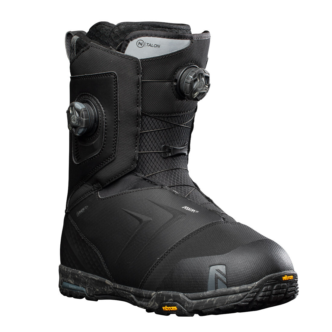 Nidecker Talon 2021 Nidecker Talon 2021
