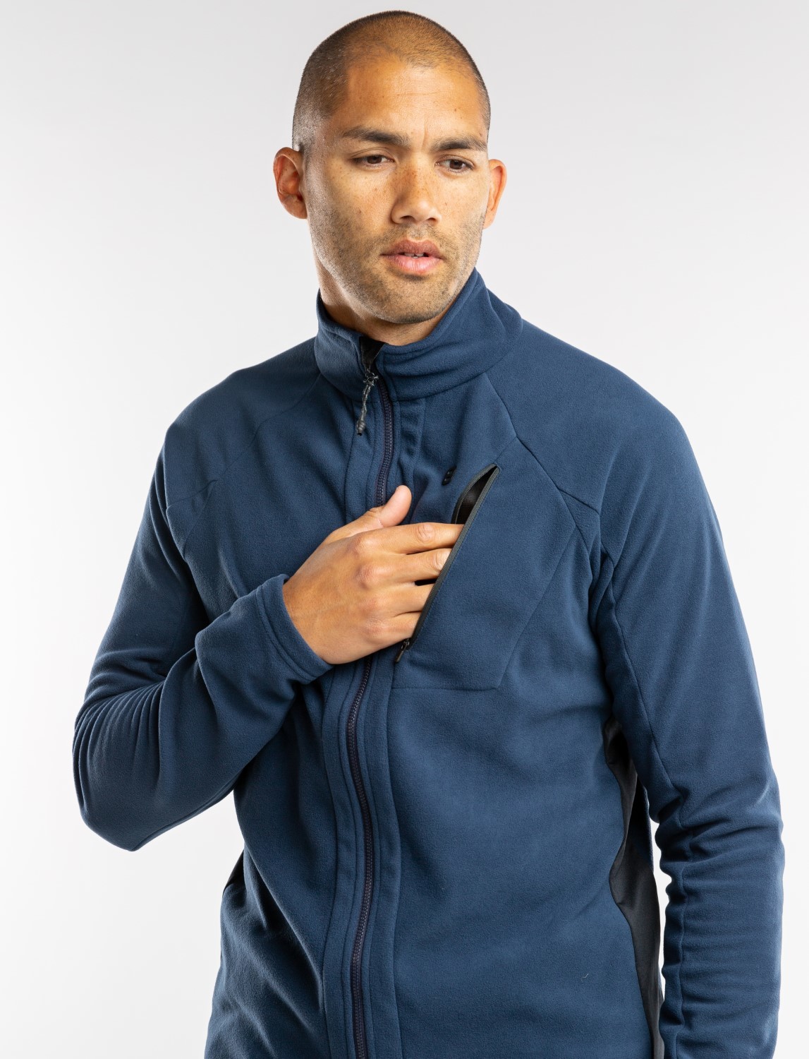 8848 Altitude M Zero Micro Fleece 2021 8848 Altitude M Zero Micro Fleece 2021