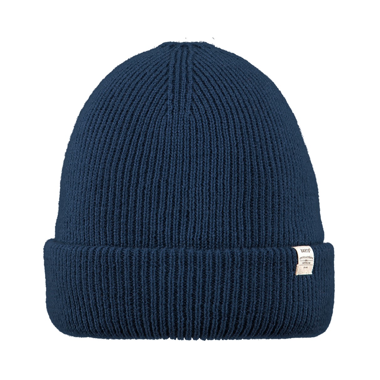 Barts Kinabalu Beanie Kids