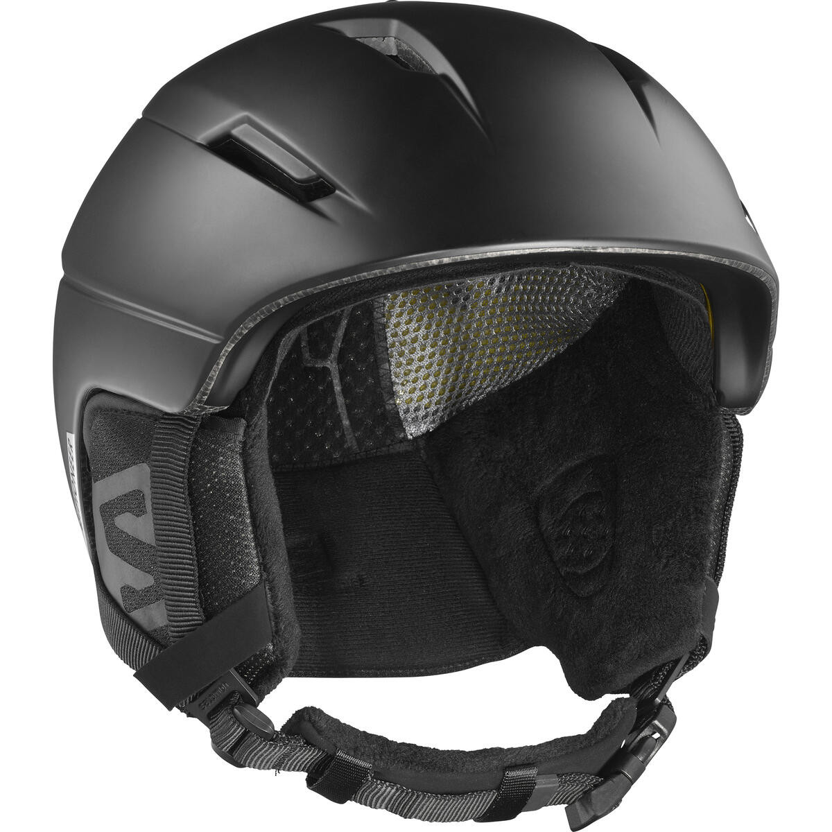 Salomon Pioneer C.Air Mips Salomon Pioneer C.Air Mips